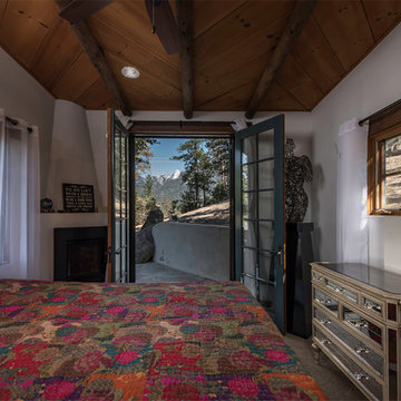 Interior Design Photography