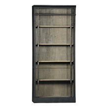 Wish List