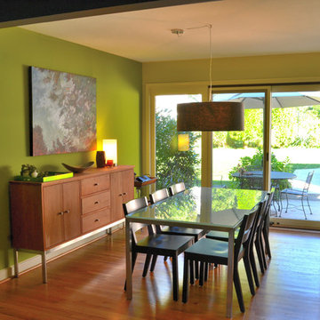 Mid-Century Rancher in Wyomissing, PA