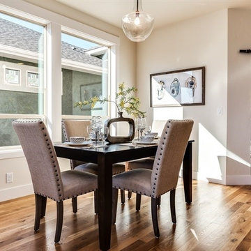 San Marcellina w/Bonus Room - Dining Room
