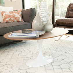 Living Room Coffee Tables - Coffee Tables