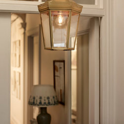 New Products 2024 - Lighting