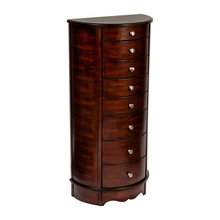 Wish List