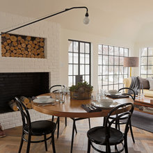 Scott rooms