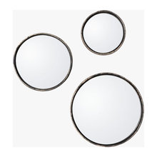 Mirrors