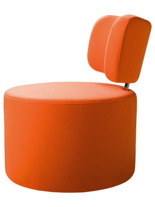 Sits Sofas Armchairs And Lounge Furniture Sits Mokka Espresso Armchair Armchairs And Accent Chairs