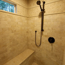 christina_paloski's ideas
