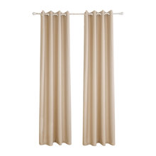 curtain