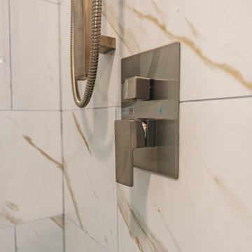 One Stop Kitchen and Bath Indira