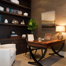 Office Ideas