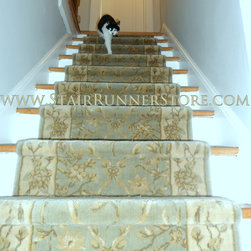 Pets on Stairs - Pet Supplies