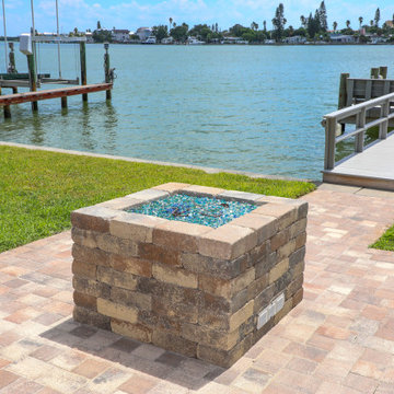 Project Of The Month: May 2019