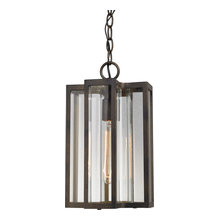 front porch light