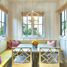 Dining Room Ideas