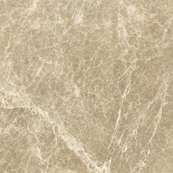 Tile - Products