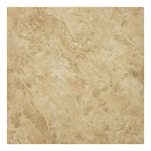 vinyl tile flooring