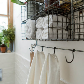 Stylish Edinburgh Flat