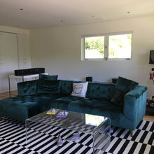 Decorative Home Ideas