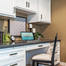 office/desk