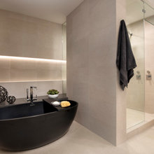 Knoll wood color and wood ideas