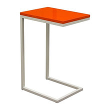 Side Tables