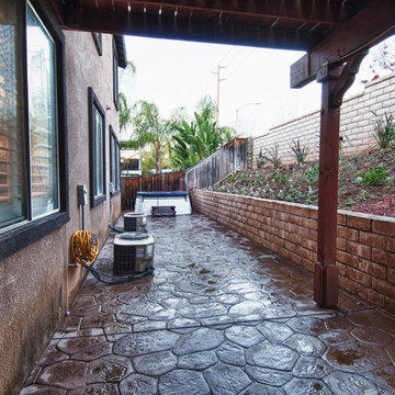 3147 Brunstane Circle, Corona CA 92882