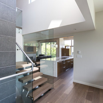A Modern Perspective