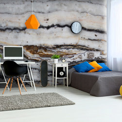Opera - Products