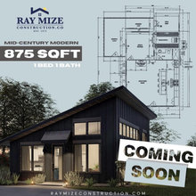 House Project