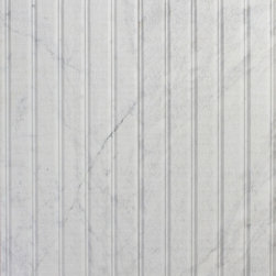 Lucca Marachhino in White Venatino - Mosaic Tile