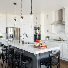 KITCHEN 2019