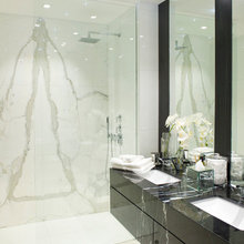 Marble or Granite