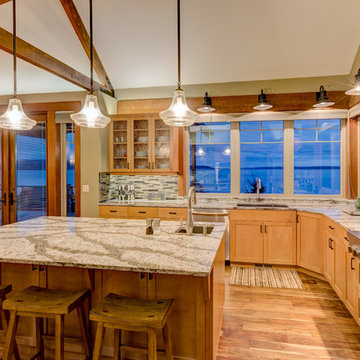 Piper-Wagner Residence
