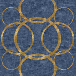 Plant Fibers - Products