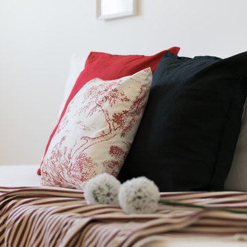 HOME STAGING - proposta d'acquisto in soli 16 giorni