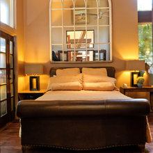 Bedroom Detail and Ideas