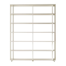 Portofino Furniture