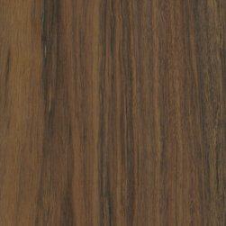 STP Wood Flooring - African Walnut in "Amazokoue" - Wall And Floor Tile