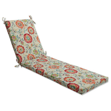 Fanfare Sonoma Chaise Lounge Cushion 80x23x3