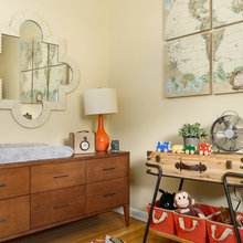 Ethan Nursery