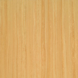 Forbo - Forbo Marmoleum Striato, Waving Wheat - 5213 - Flooring