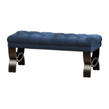 Benches