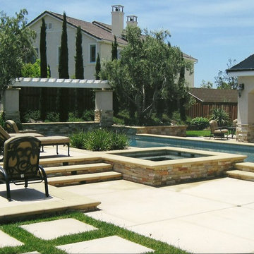 Temecula
