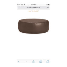 Current Furniture