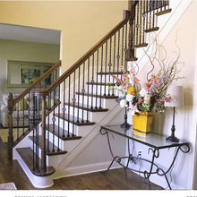 ashley_luttner's ideas