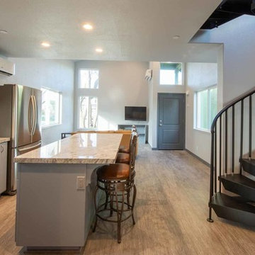 Spacious Guest House