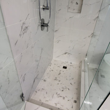 Port Moody Ensuite