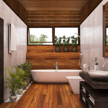 Bathroom Master 2