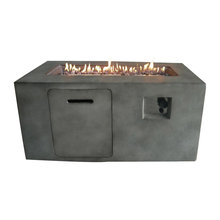 Firepit