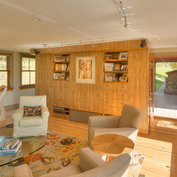 East Haddam - "Riverview"